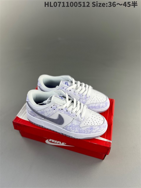 women low dunk sb shoes 2023-10-27-180